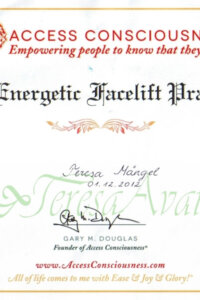 20121201_1001_practitioner_Access_Consciousness_TeresaMangel_ENG