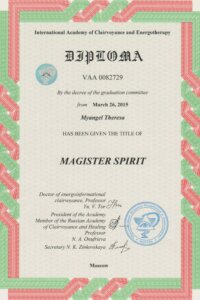 2015_diplom_teresamangel_magister_spirit_022