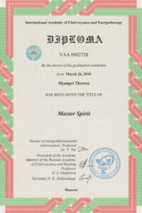 2015_diplom_teresamangel_master_spirit_020