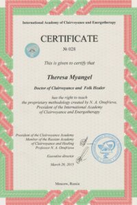 2015_tunnistus_teresamangel_ametlik_opetaja_028