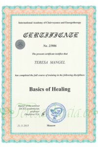 20151121_23986_sertifikaat_practitioner_IACEP_International_Academy_of_Clairvoyance_and_Energopsychology_TeresaMangel_ENG