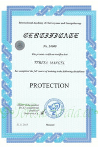 20151121_24000_sertifikaat_practitioner_IACEP_International_Academy_of_Clairvoyance_and_Energopsychology_TeresaMangel_ENG