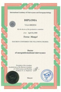 2018_diplom_teresamangel_doktor_026