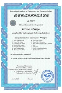 2018_sertifikaat_teresamangel_doktor__024