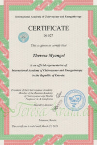 20180325_027_official_representative_IACEP_International_Academy_of_Clairvoyance_and_Energopsychology_TeresaMangel_ENG