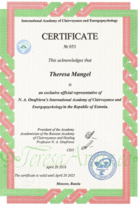 20180420_053_exclusive_official_representative_IACEP_International_Academy_of_Clairvoyance_and_Energopsychology_TeresaMangel_ENG