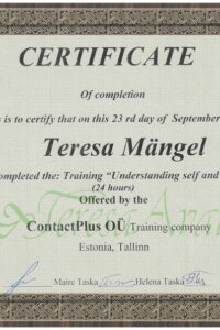 20180923_1001_practitioner_ContactPlus_TeresaMangel_ENG