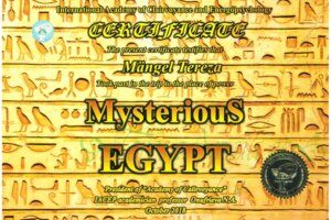 20181001_1002_sertifikaat_practitioner_IACEP_International_Academy_of_Clairvoyance_and_Energopsychology_TeresaMangel_ENG