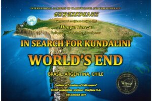 20191201_1001_sertifikaat_kundalini_worldsend_IACEP_International_Academy_of_Clairvoyance_and_Energopsychology_TeresaMangel_ENG