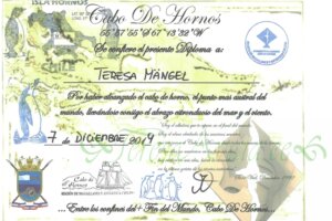 20191207_1002_diplom_capehorn_Antartica_Children_TeresaMangel_ESP