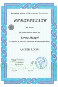 20200314_31556_sertifikaat_practitioner_IACEP_International_Academy_of_Clairvoyance_and_Energopsychology_TeresaMangel_ENG