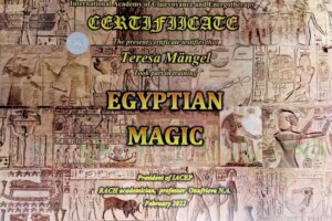 20220201_1001_sertifikaat_practitioner_IACEP_International_Academy_of_Clairvoyance_and_Energopsychology_TeresaMangel_ENG