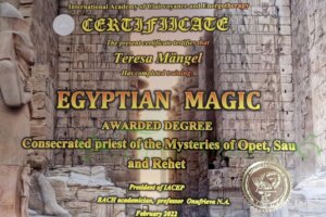 20220201_1002_sertifikaat_practitioner_IACEP_International_Academy_of_Clairvoyance_and_Energopsychology_TeresaMangel_ENG